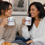 Personalised 30th Birthday Mug, thumbnail 1 of 12