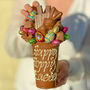 Belgian Chocolate Easter Smash Cup, thumbnail 1 of 6