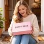 Birthday You Deserve Box, thumbnail 3 of 4