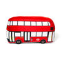 London Transport Soft Toys Officially Licensed, thumbnail 2 of 5