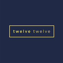 Twelve Twelve Design