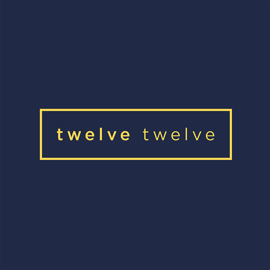 Twelve Twelve Design | Storefront | notonthehighstreet.com