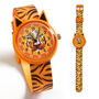 Kids Colourful First Watches, thumbnail 10 of 11