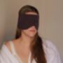 The Signature Sleep Mask And Aromatherapy Calming Gift Set, thumbnail 11 of 11
