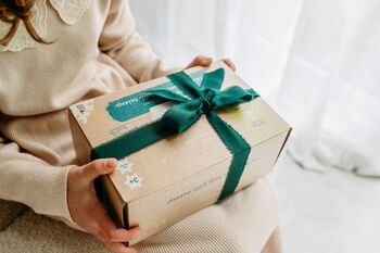 My Little Morphée Baby And Children's Sleep Player, 7 of 9