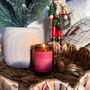 The Nutcracker Christmas Candle, thumbnail 1 of 5