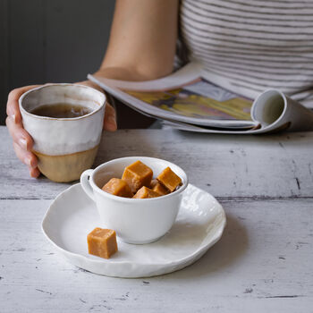 The Artisan Father's Day Hamper, 2 of 3