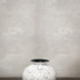 Set Of Three Monochrome Single Stem Mini Bud Vases, thumbnail 7 of 12