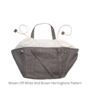 Sustainable And Ethically Handcrafted Shopper Bag, thumbnail 3 of 6