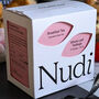 Ultimate Afternoon Tea Gift Hamper, thumbnail 8 of 12