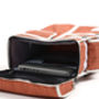 Bicycle Pannier Shoulder Bag, thumbnail 3 of 9