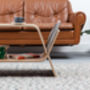 Embrace Birch Coffee Table, thumbnail 3 of 6