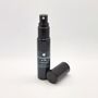 Libertine By Contradictions In Ilk | 8ml Perfume, thumbnail 5 of 6