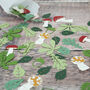 Enchanted Forest Table Confetti, thumbnail 1 of 4