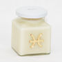 Zodiac Sign Candle, thumbnail 10 of 12