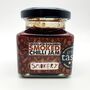 Smoked Chilli Jam Complete Gift Set, thumbnail 6 of 9