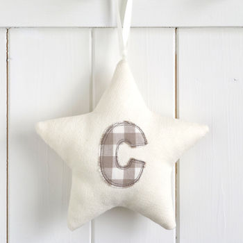 Personalised Tooth Fairy Pillow Gift, 2 of 12