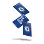 Chelsea Football Club Personalised Children's Book, thumbnail 7 of 11