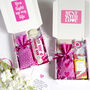 With Love Letterbox Gift Set, thumbnail 1 of 5