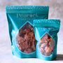 Milk Chocolate Peanut Cluster, thumbnail 1 of 3