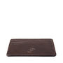 Men's Classic Leather Credit Card Holder 'Marco', thumbnail 8 of 12