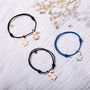 Personalised Family Bracelet, thumbnail 7 of 10