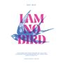 I Am No Bird Bronte Tote Bag, thumbnail 4 of 4