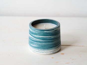 'Explore' Scented Candle, 5 of 5
