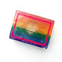 From Brighton With Love | Rainbow Soap With Lemongrass, thumbnail 5 of 5