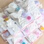 Mini Painting Kits ¦ Party Bag Fillers, thumbnail 2 of 12