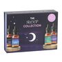 The Sleep Collection Blended Essential Oil Set, thumbnail 3 of 3