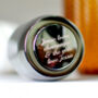 Personalised Prosecco Or Champagne Bottle Stopper, thumbnail 2 of 9