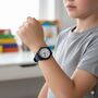 Personalised Boy's Watch, thumbnail 1 of 11