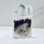 Luxury Bath Salts Collection, thumbnail 6 of 10