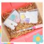 Personalised Kids’ Craft Gift Box, thumbnail 1 of 4