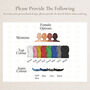 Personalised Pet Memorial Owner Remembrance Plaque, thumbnail 2 of 10