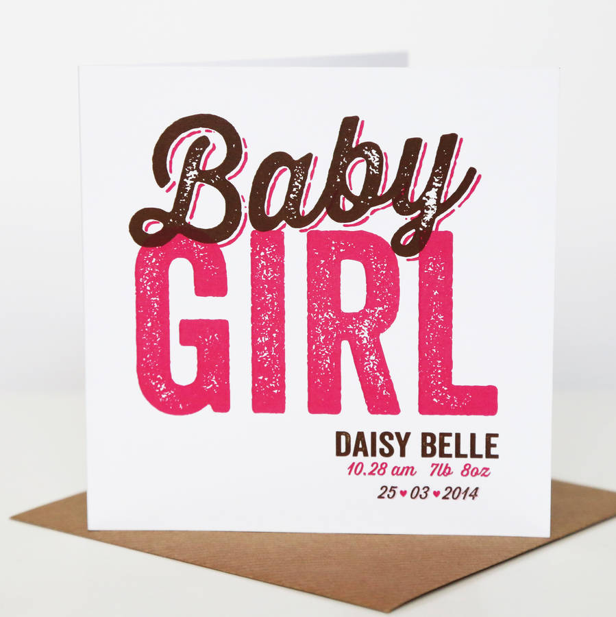 personalised-new-baby-girl-card-by-allihopa-notonthehighstreet