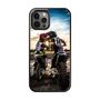Motocross Love iPhone Case, thumbnail 5 of 5