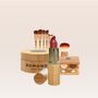 Vegan Mineral Makeup Set – Full Face Beauty Collection, thumbnail 1 of 8