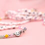 Grateful Bracelet | Grow Through What You Go Through, thumbnail 5 of 7