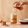 Personalised Make Your Own Spiced Rum Kit, thumbnail 1 of 4