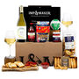 Signature Italian Arrabbiata Gift Box, thumbnail 2 of 2