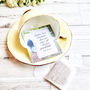 Grandma Gift Tea | Grandmother Gifts, thumbnail 12 of 12