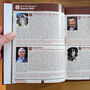 1945: What A Year To Be Born | 81st Birthday Gift Book, thumbnail 6 of 12