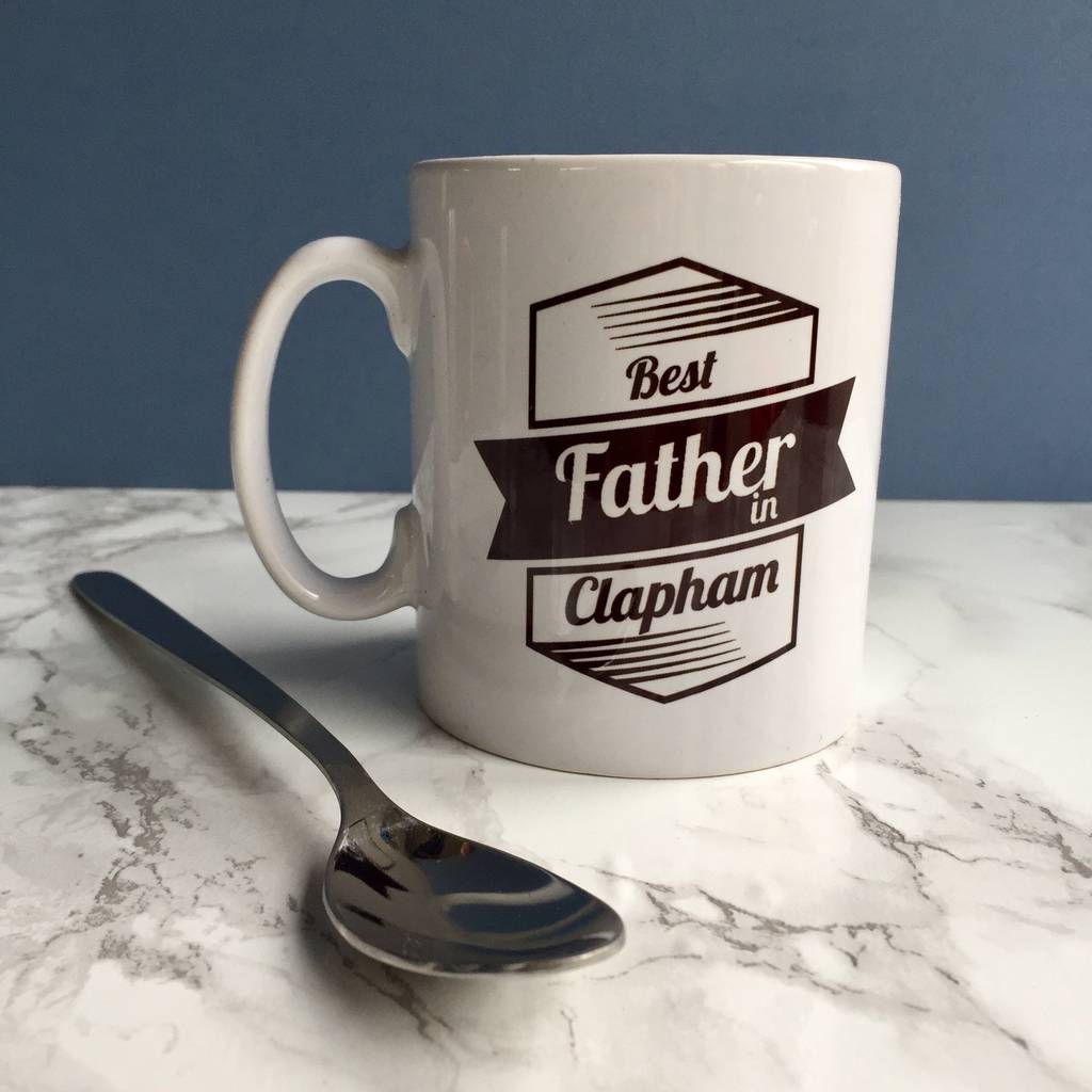 personalised-best-dad-mug-by-pickle-pie-gifts-notonthehighstreet