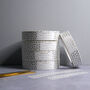 Sprinkles Recyclable Paper Tape, thumbnail 1 of 2