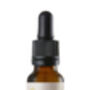 Argan Bronzing Oil 50ml For A Healthy Glow, thumbnail 2 of 5