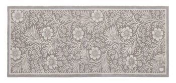 Hug Rug Soft Florals, 2 of 3