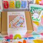Ultimate Father's Day Gift Bundle, thumbnail 1 of 7