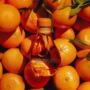 Orange Blossom Reed Diffuser 150ml, thumbnail 6 of 6